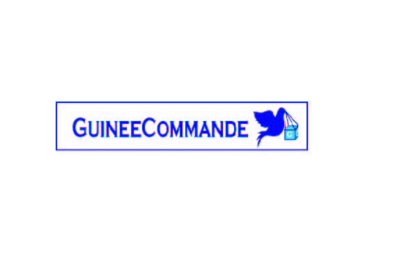 Guinee Commande